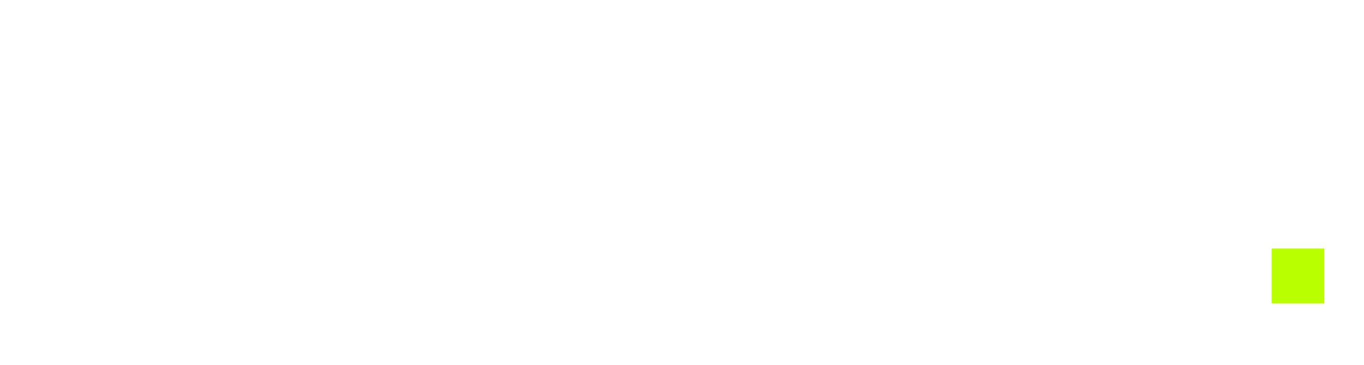 CDH Logo